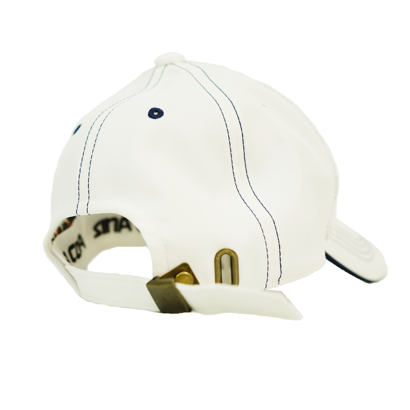 SINA COVA Baseball Cap 10077730