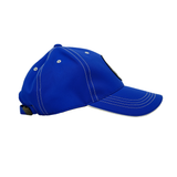 SINA COVA Baseball Cap 10077730