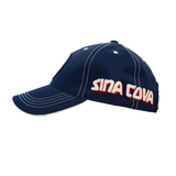 SINA COVA Baseball Cap 10077730