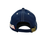 SINA COVA Baseball Cap 10077730