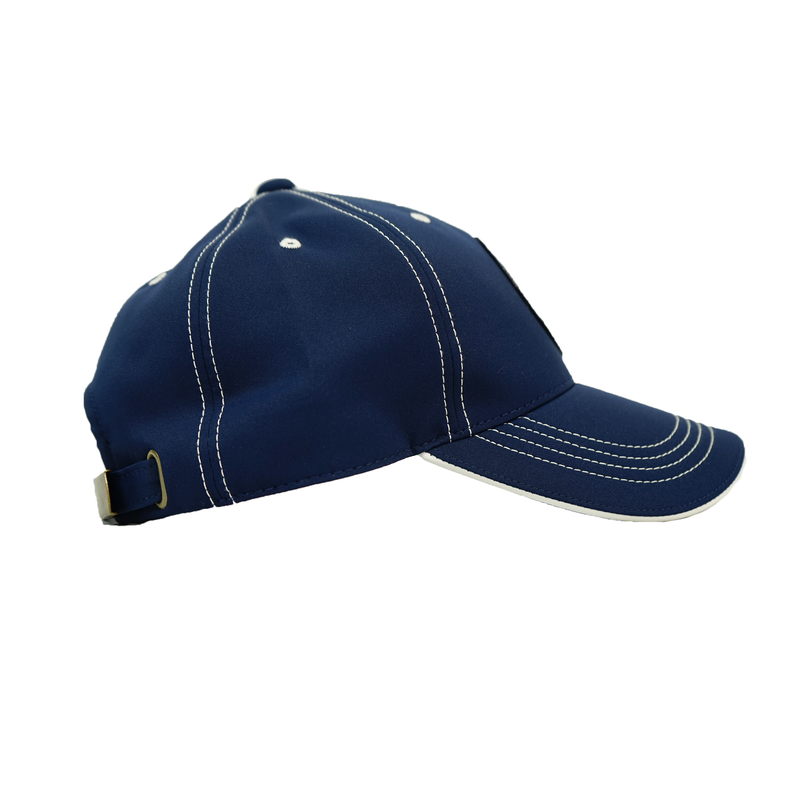 SINA COVA Baseball Cap 10077730