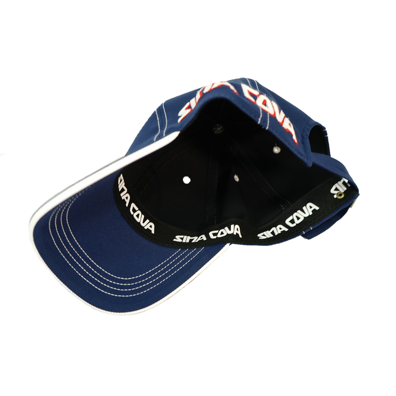 SINA COVA Baseball Cap 10077730