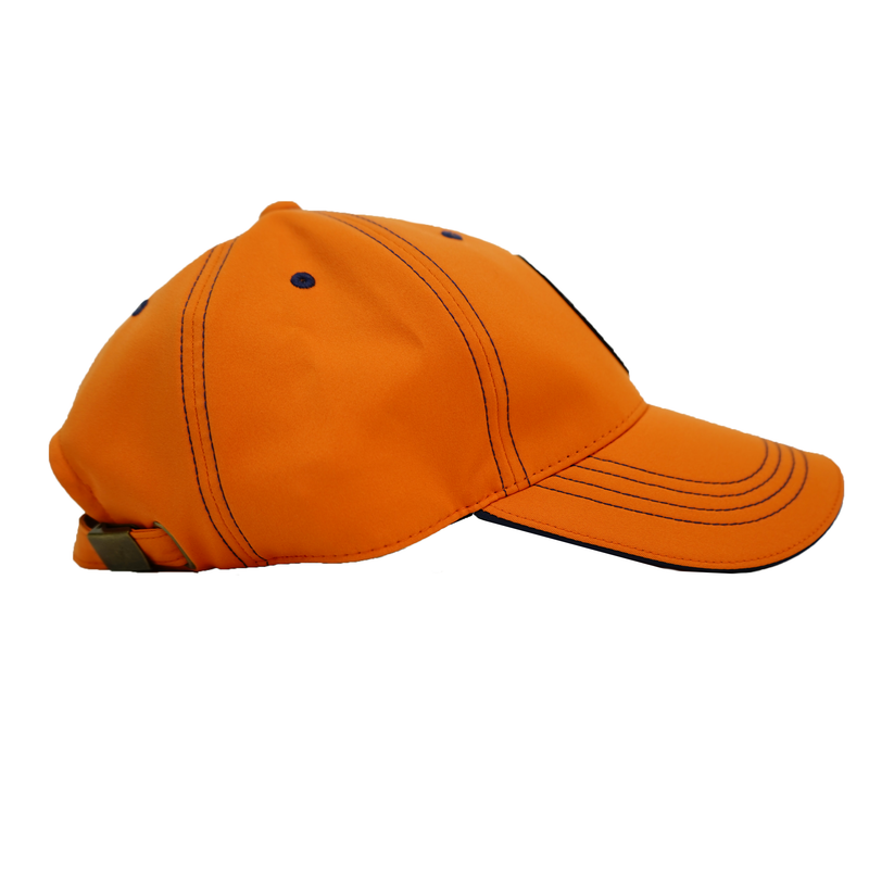 SINA COVA Baseball Cap 10077730