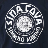 Tシャツ　10000540 - SINA COVA