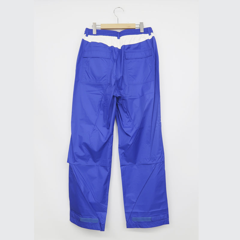 Rain pants 17155310