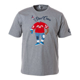 T -shirt 19120510