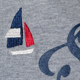 T -shirt 19120510
