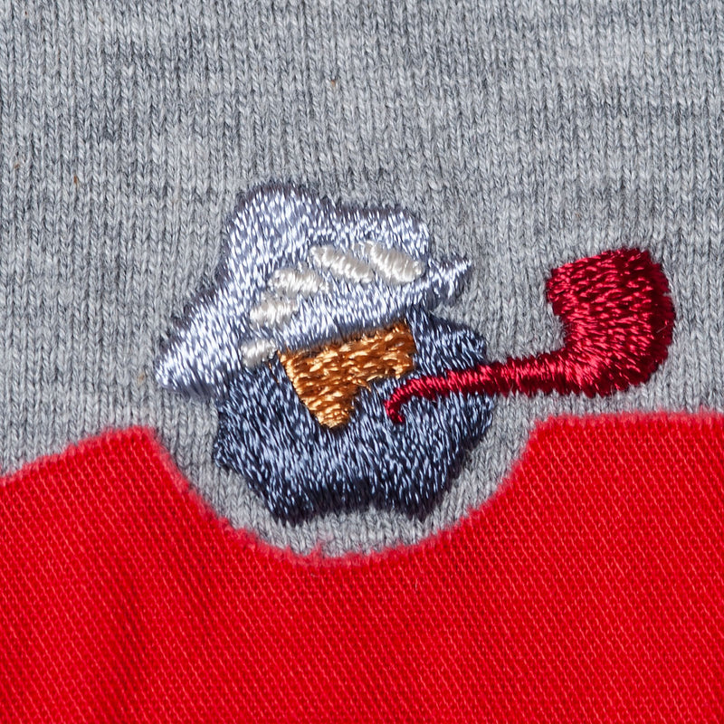 T -shirt 19120510
