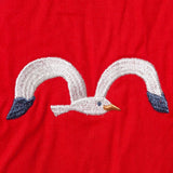 T -shirt 19120510