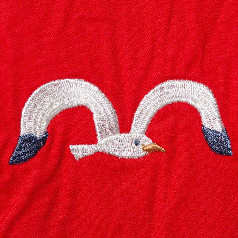 T -shirt 19120510