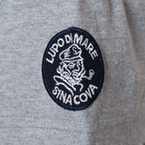 T -shirt 19120510