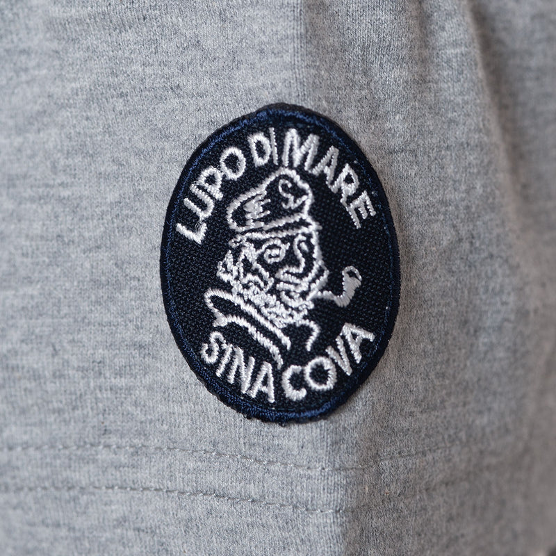 T -shirt 19120510