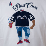 T -shirt 19120510