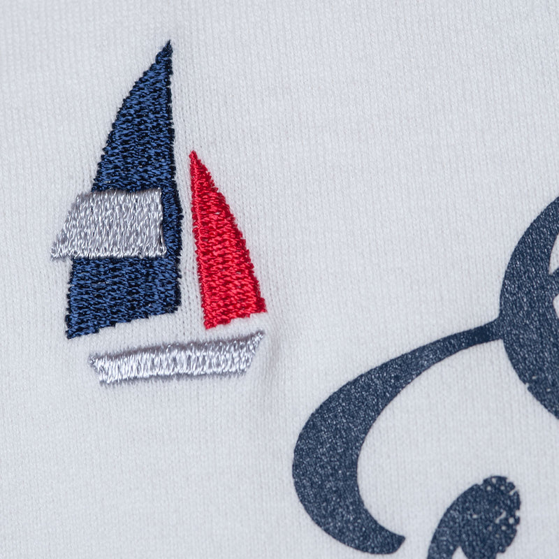 T -shirt 19120510