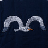 T -shirt 19120510