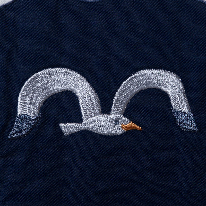 T -shirt 19120510