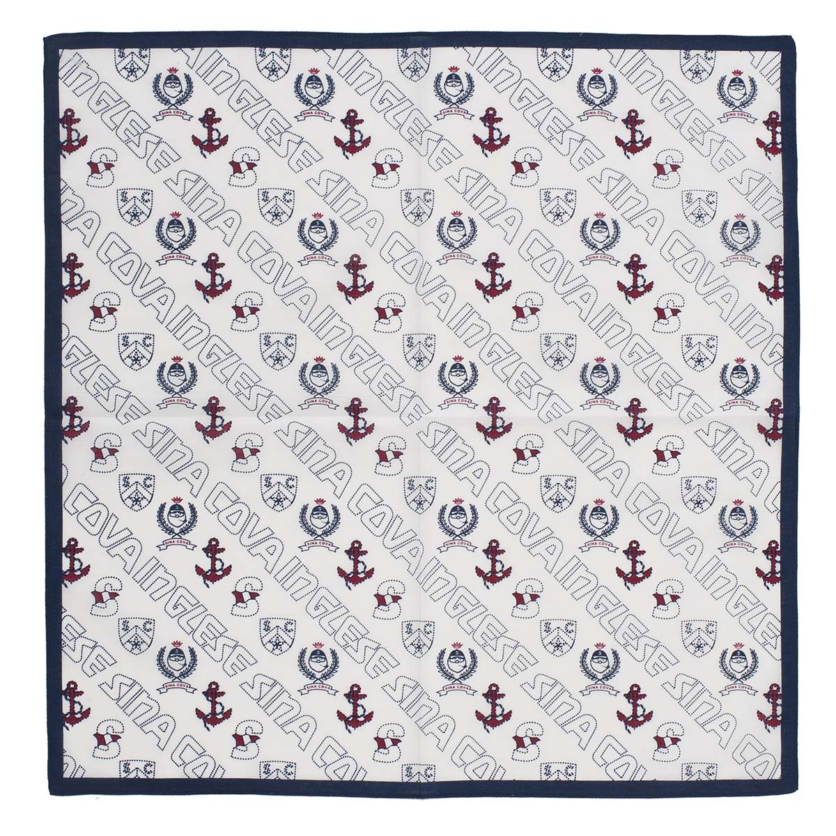 Bandana 20276200