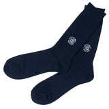 Socks (25-27㎝) 77077400