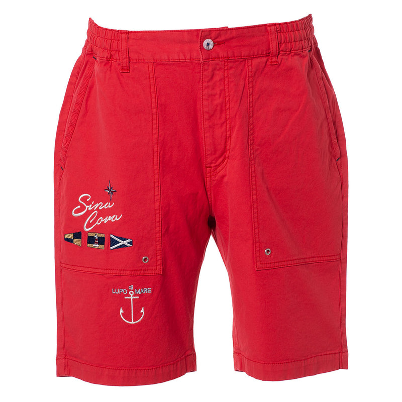 Short Pants 19115510