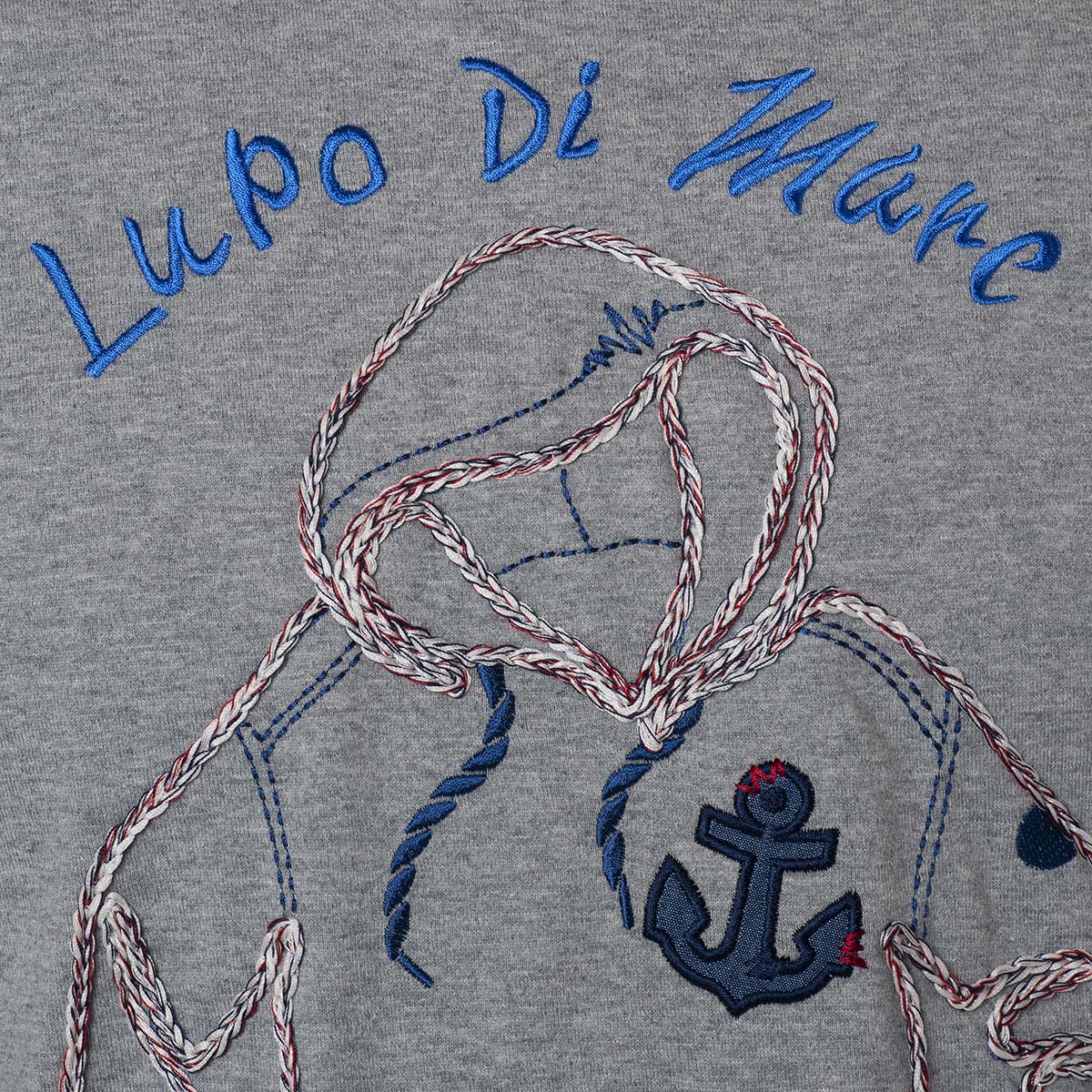 Long sleeve T -shirt 20110030
