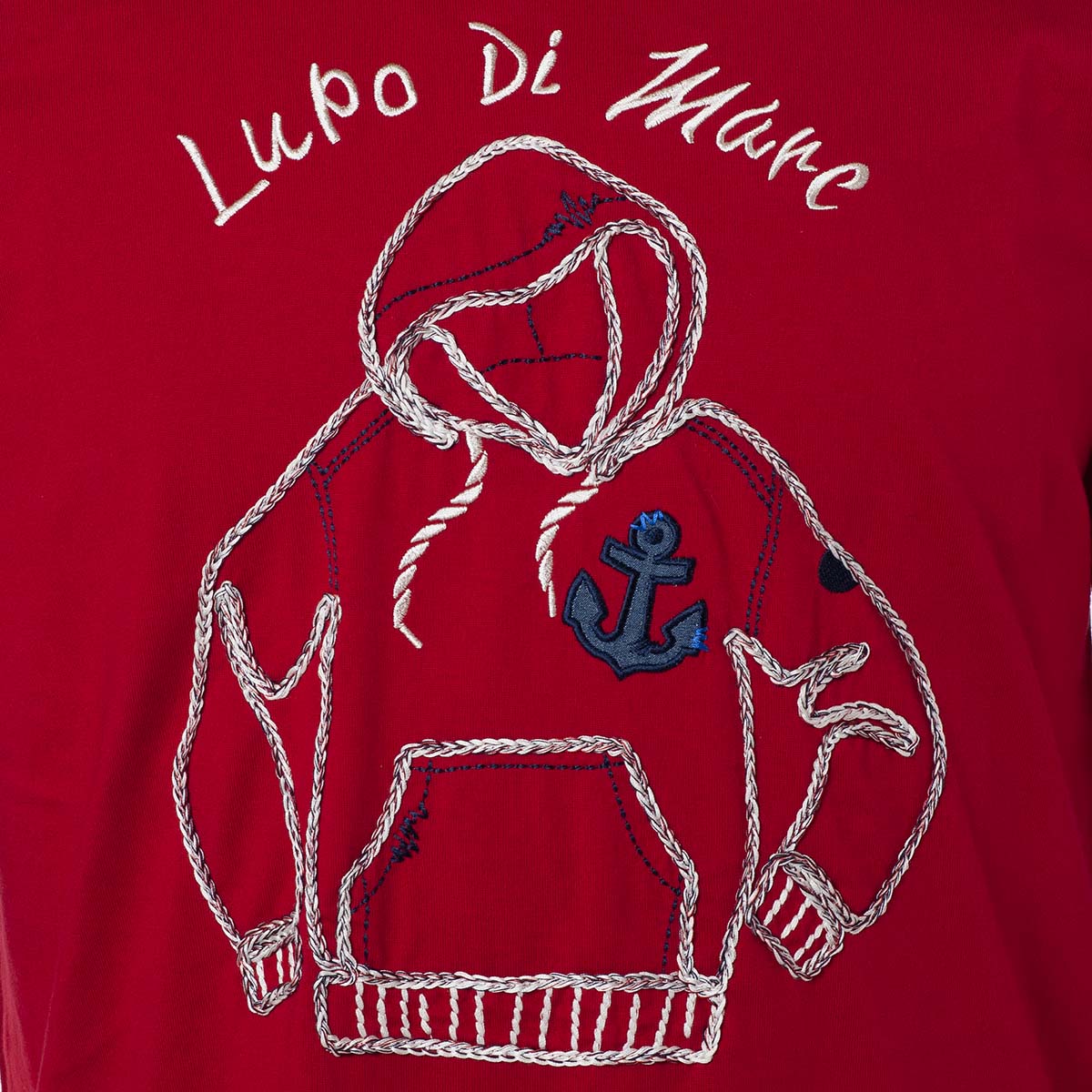 Long sleeve T -shirt 20110030