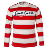 Long sleeve T -shirt 20110020