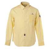 Long sleeve button down shirt 20134030