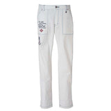 Marine Pants 20115310