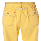 Marine Pants 20115310