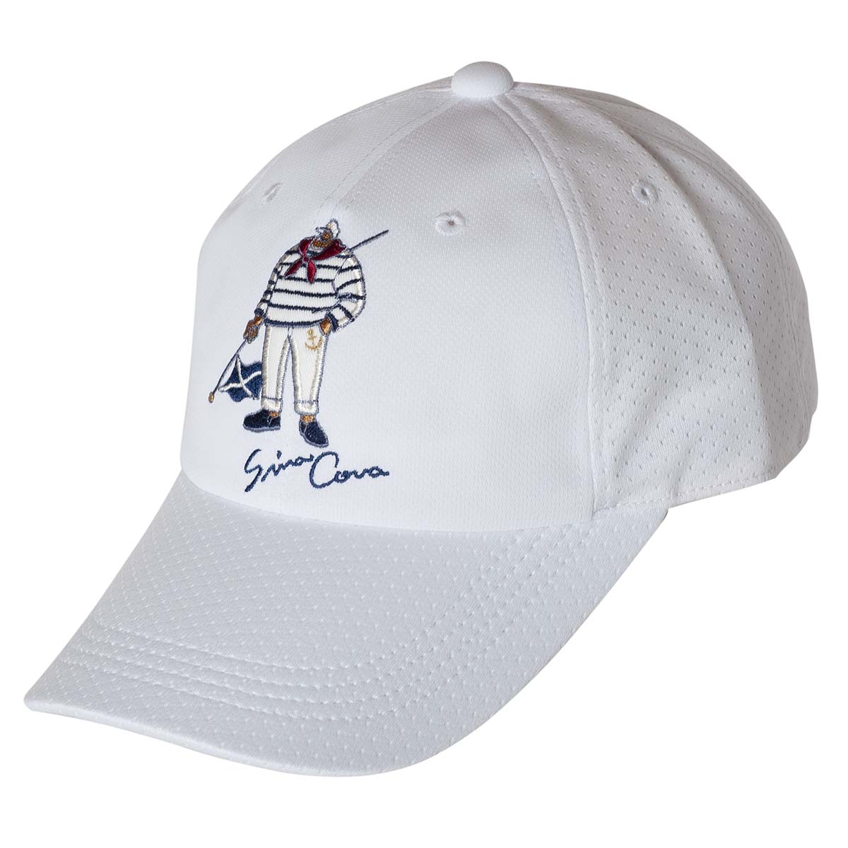 Baseball Cap 20177750