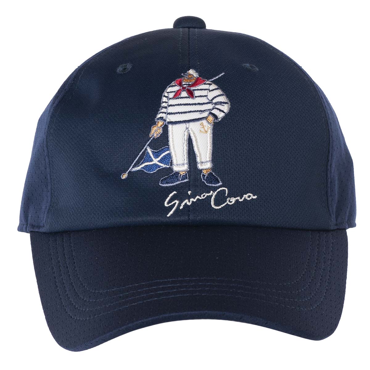 Baseball Cap 20177750