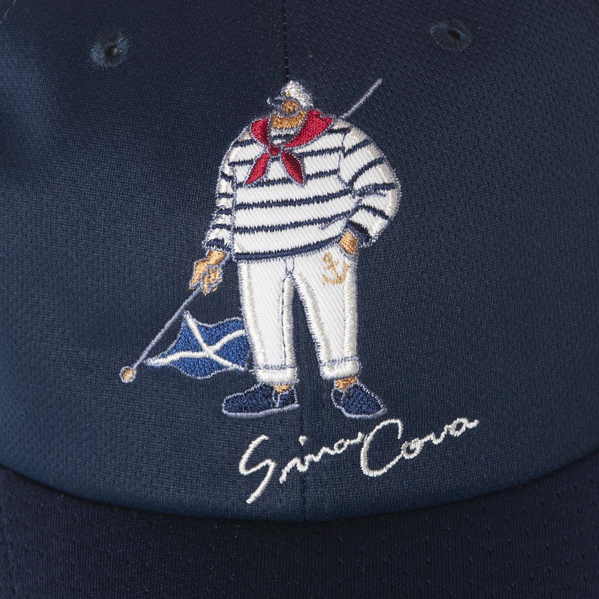 Baseball Cap 20177750