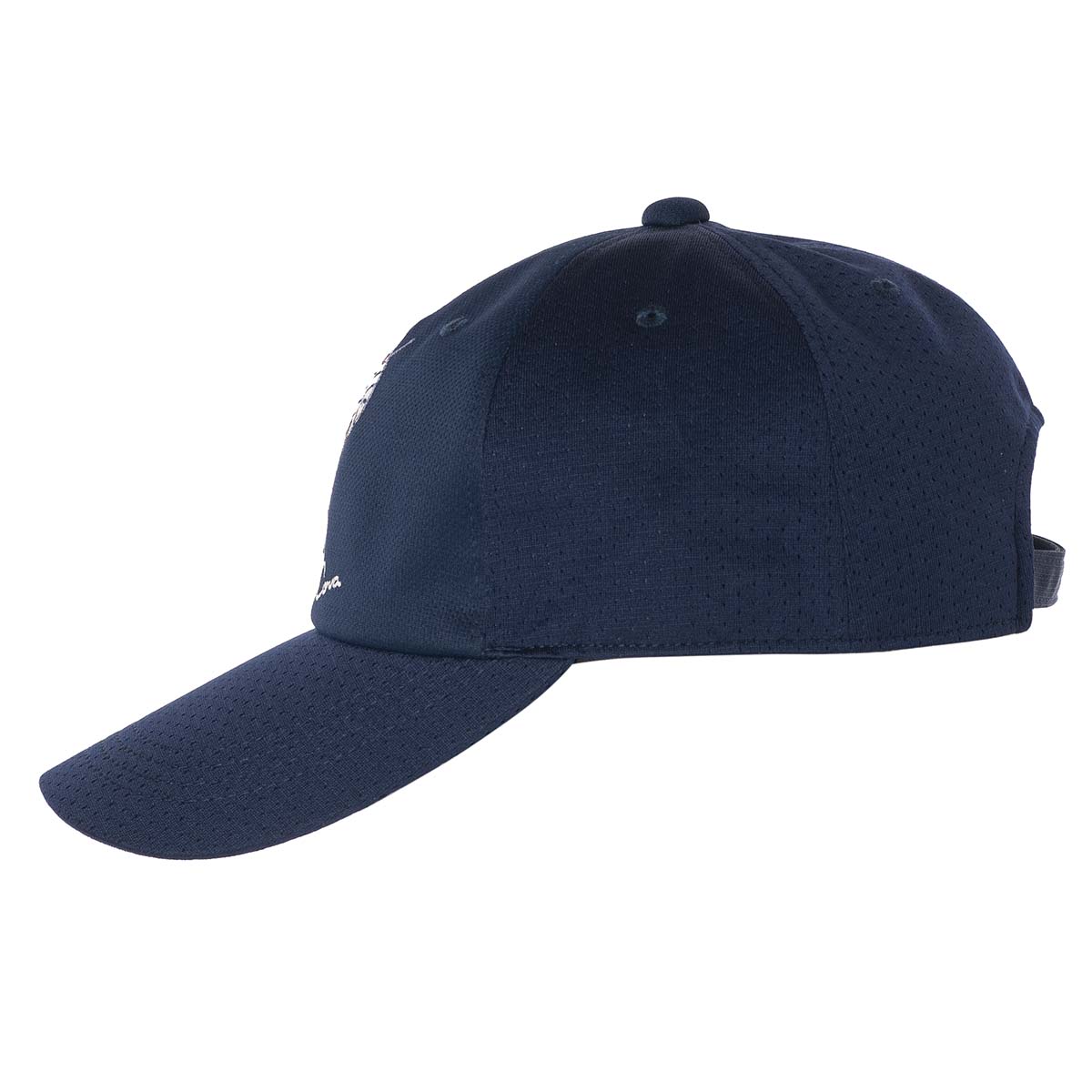 Baseball Cap 20177750