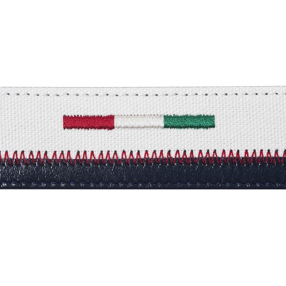 Belt 20176050