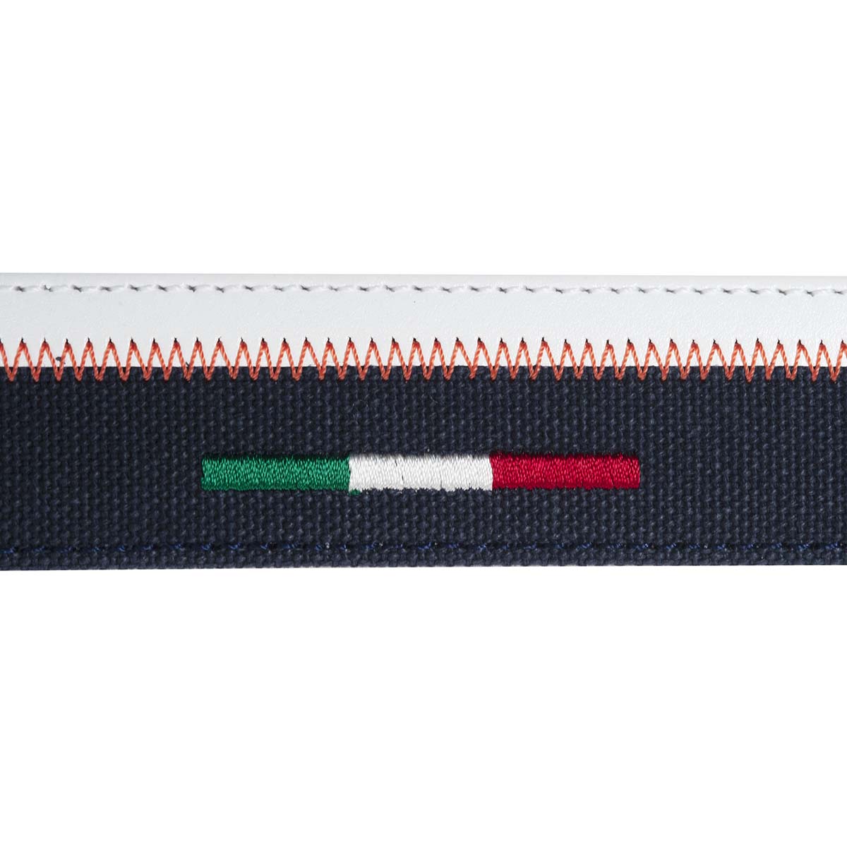 Belt 20176050