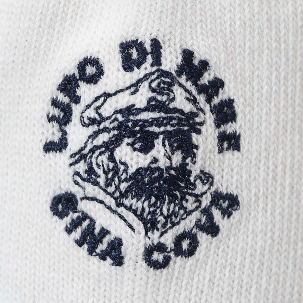 Sneaker socks (25-27㎝) 20177470