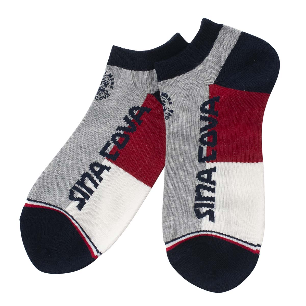 Sneaker socks (25-27㎝) 20177470