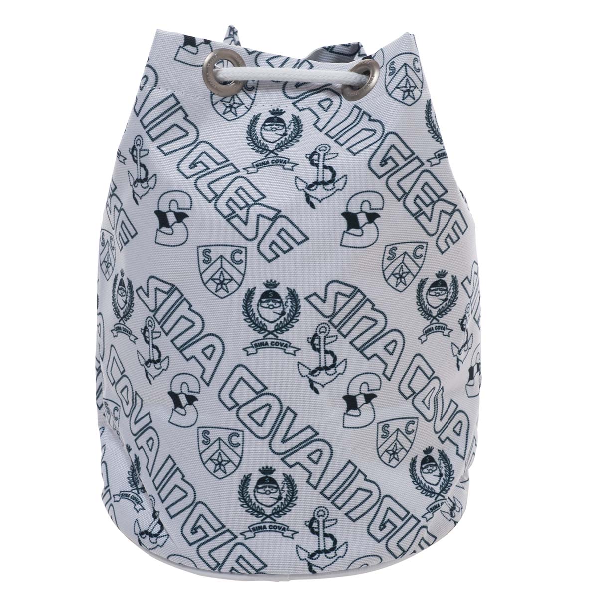 Purse 20277080