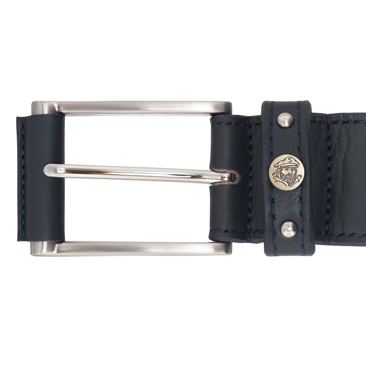 Belt 20276070