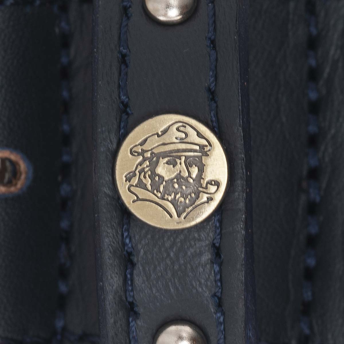 Belt 20276070