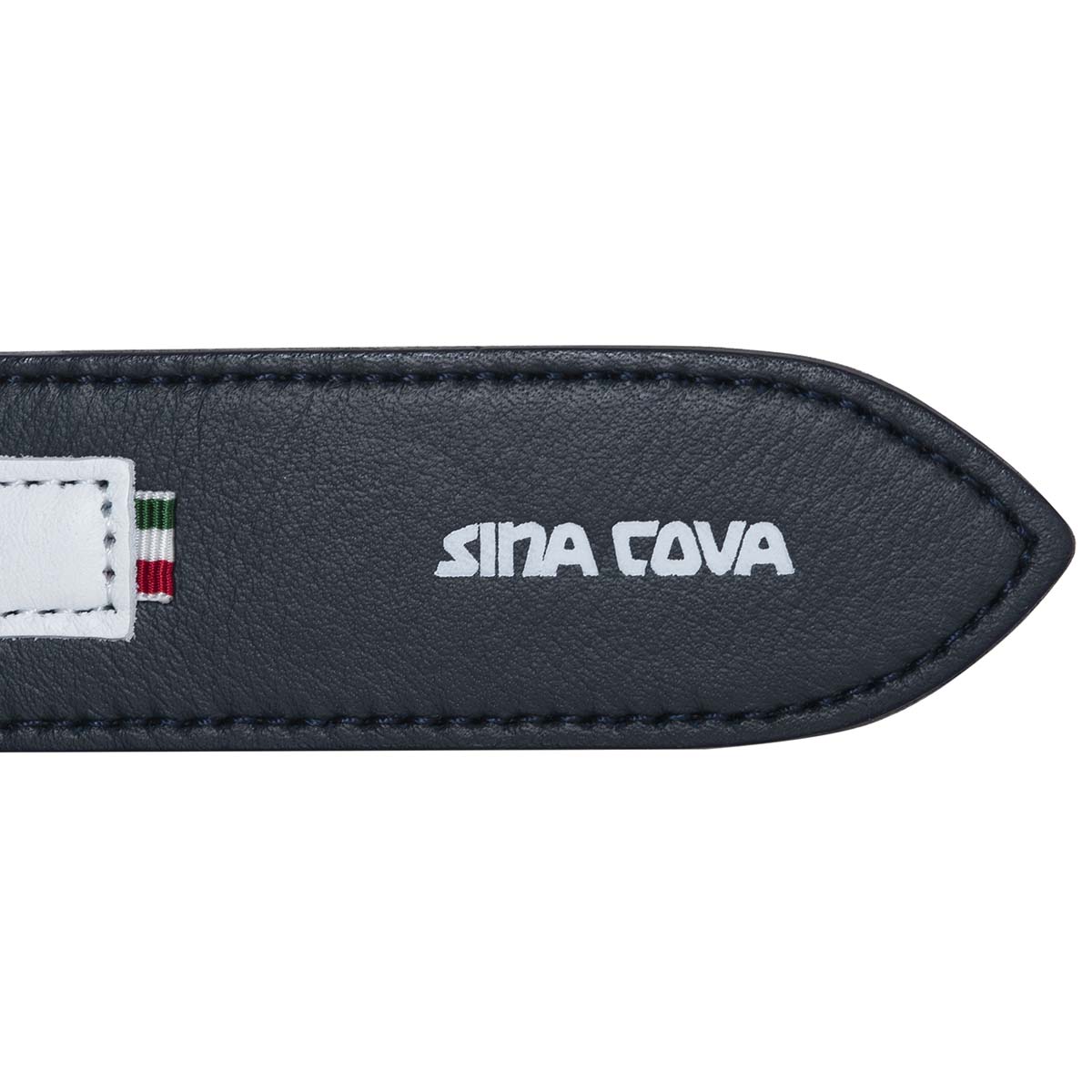 Belt 20276070