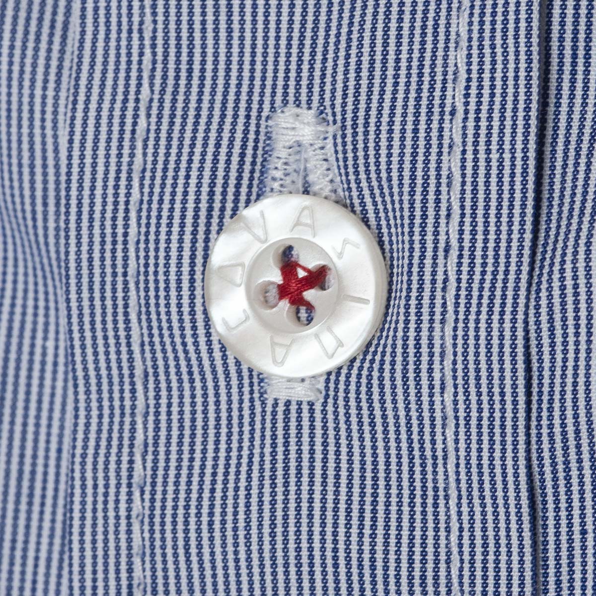 Long sleeve button down shirt 20234010