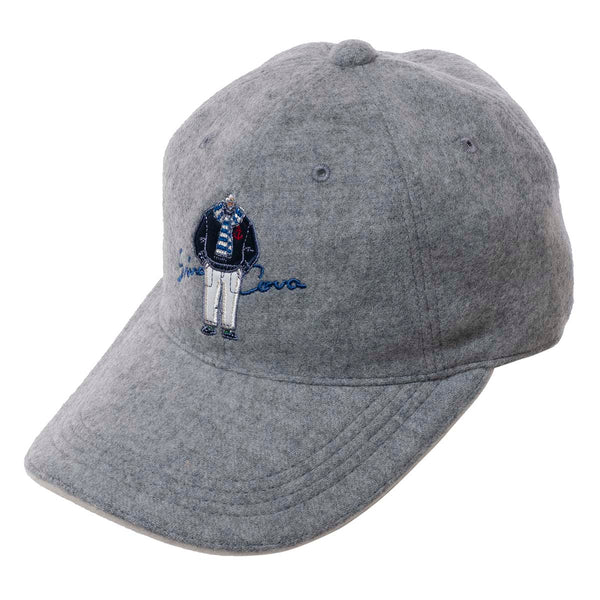 Baseball Cap 20277750