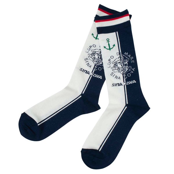 Socks (25-27㎝) 20277410