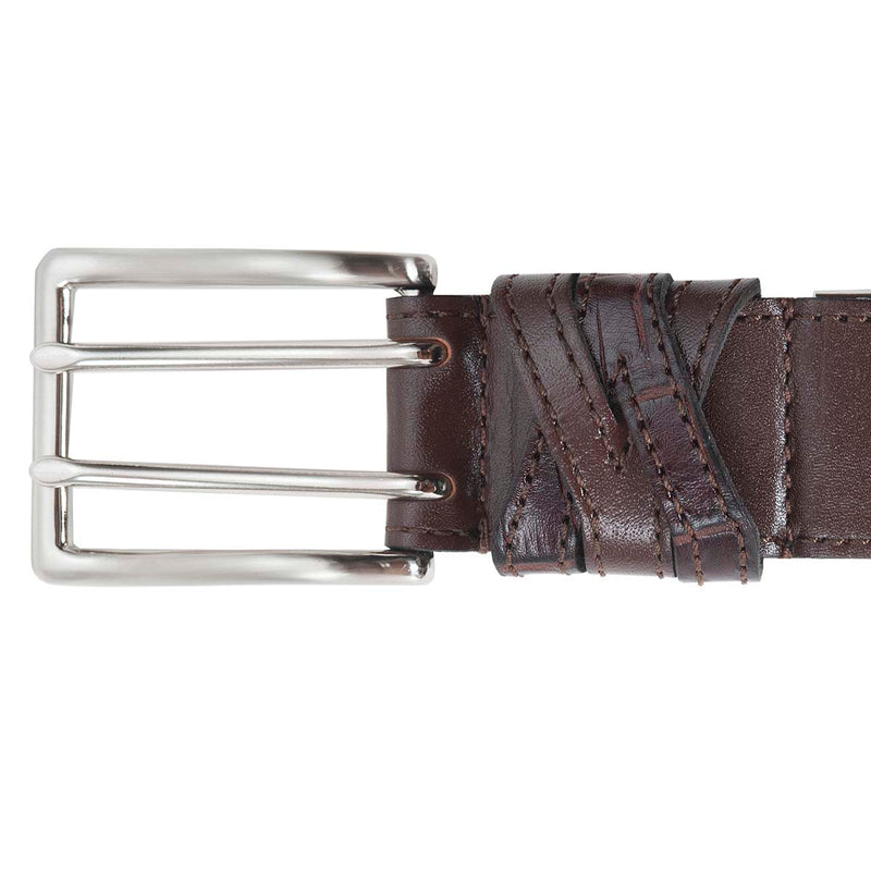 Belt 20276010