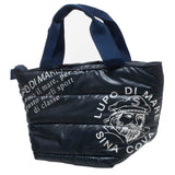 Tote bag 20277050