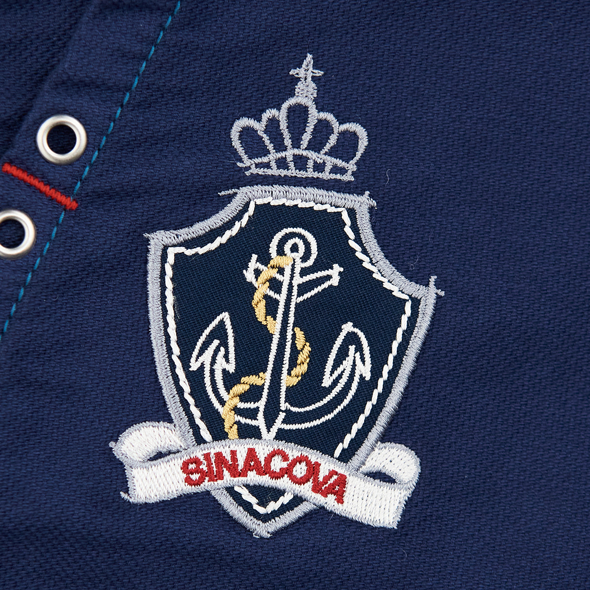 【アウトレット】ノータックパンツ　20115020