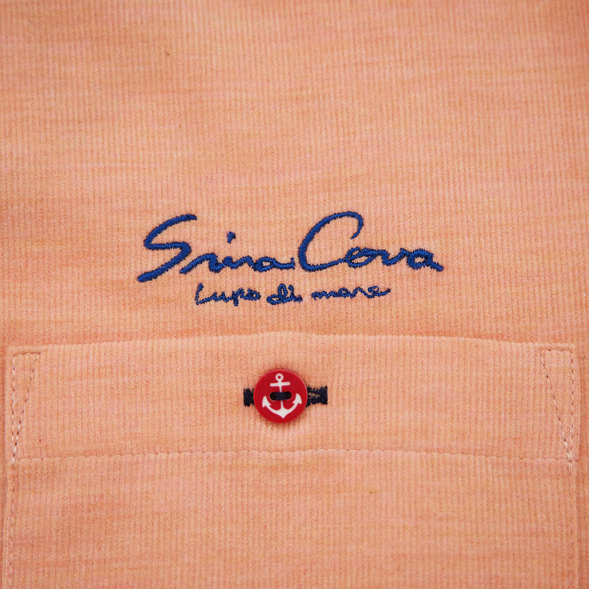 Button -down shirt 20224090