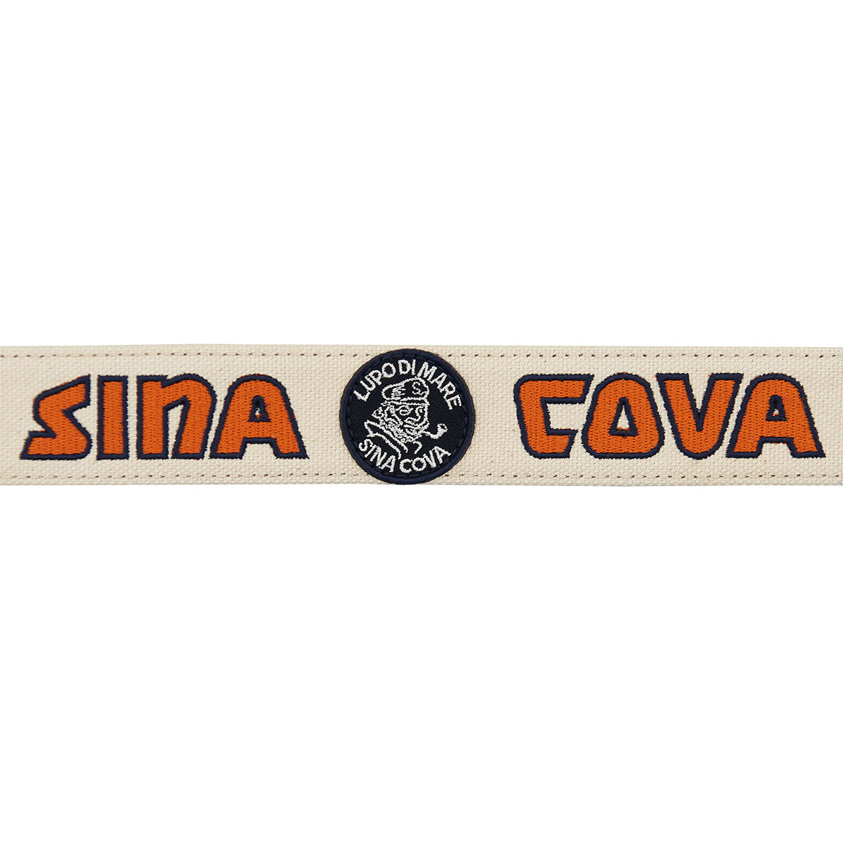 Belt 20276040