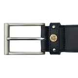 Belt 20276060